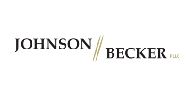 Johnson Becker logo