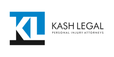 Kash Legal Group logo
