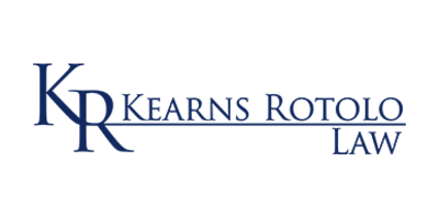 Kearns Rotolo Law logo