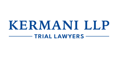 Kermani logo