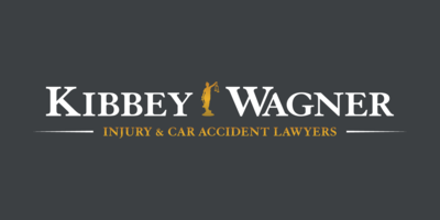 Kibbey Wagner logo