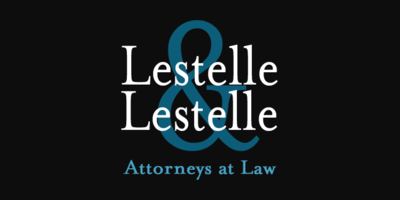 Lestelle Lestelle logo