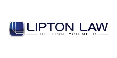 Lipton Law logo