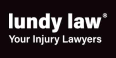 Lundy Law logo
