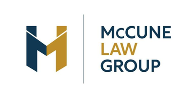 Mccune Law Group logo
