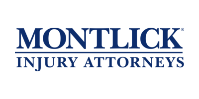 Montlick Injury Attorneys logo