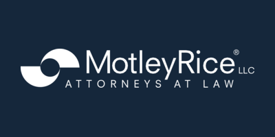 Motley Rice logo