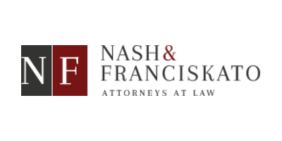 Nash Franciskato Law Firm logo