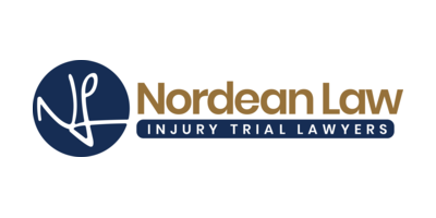 Nordean Law logo