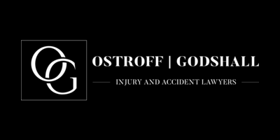 Ostroff Godshall Injury And Accident Lawyers logo