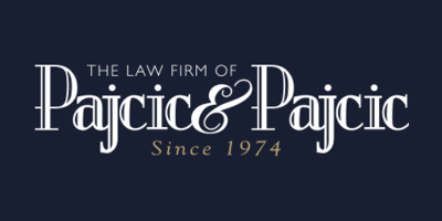 Pajcic Pajcic logo