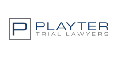 Playter Trial Lawyers logo