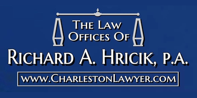 Richard A Hricik logo