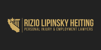 Rizio Lipinsky Heiting logo