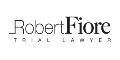 Robert J Fiore logo
