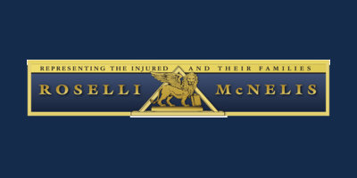 Roselli Mcnelis logo