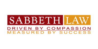 Sabbeth Law logo