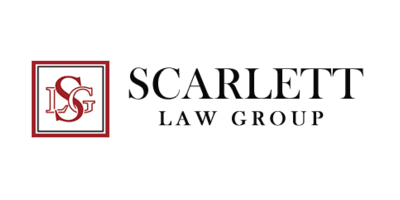 Scarlett Law Group logo