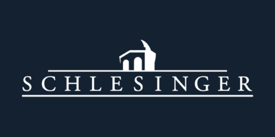 Schlesinger Law Offices logo