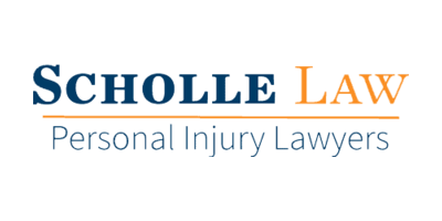 Scholle Law logo