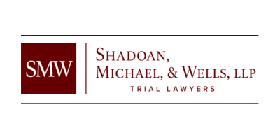 Shadoan Michael Wells logo