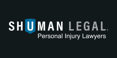Shuman Legal logo