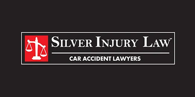 Silver Injury Law logo