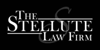 Stellute Law Firm logo