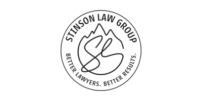 Stinson Law Group logo