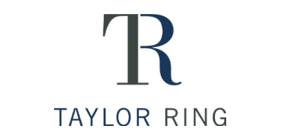 Taylor Ring logo