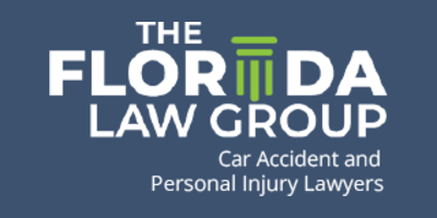 The Florida Law Group logo