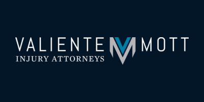 Valiente Mott logo