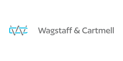 Wagstaff Cartmell logo