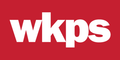 Waters Kraus Paul Siegel logo