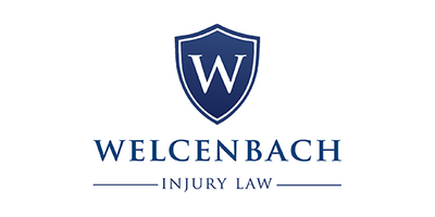 Welcenbach Law Offices logo