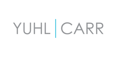 Yuhl Carr logo